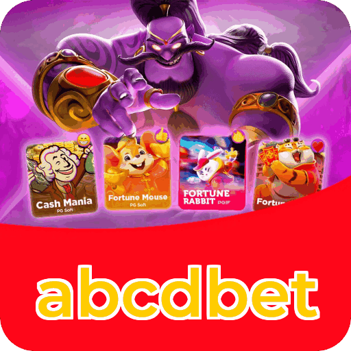 Sweet Bonanza Slot - Pragmatic Play