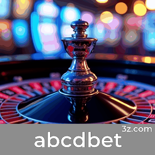 Cassino Online abcdbet