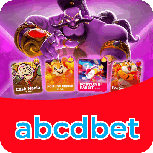 Programa VIP abcdbet