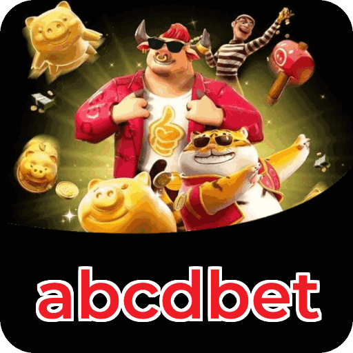 Promoções e bônus exclusivos da abcdbet