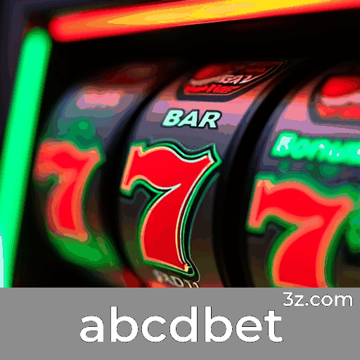 Cassino Online abcdbet