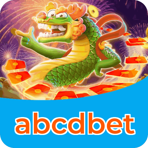 Download Android abcdbet