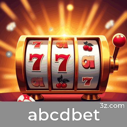 Cassino Online abcdbet