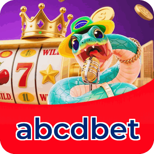 Sweet Bonanza - Slot popular com multiplicadores