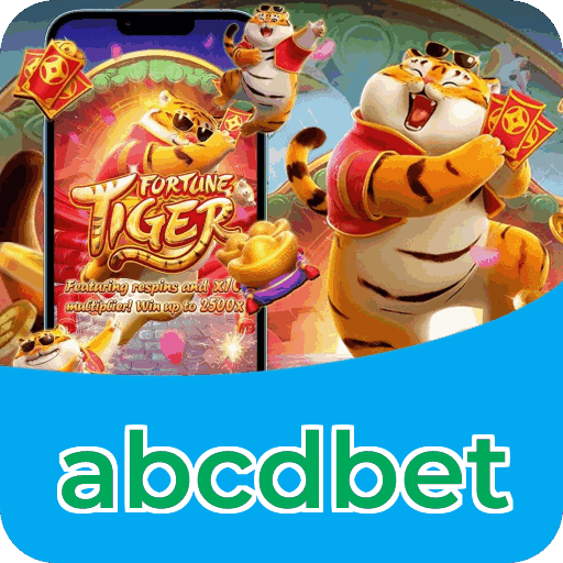 Lottery Clássica na abcdbet