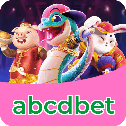 Instalar APK abcdbet