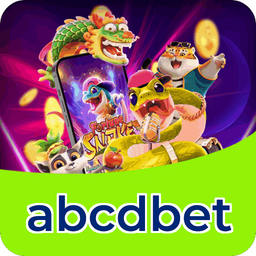 Programa VIP abcdbet