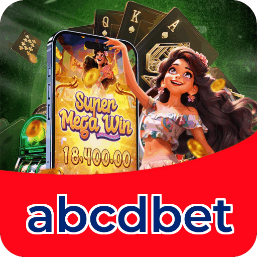 Fortune Series Premium Features