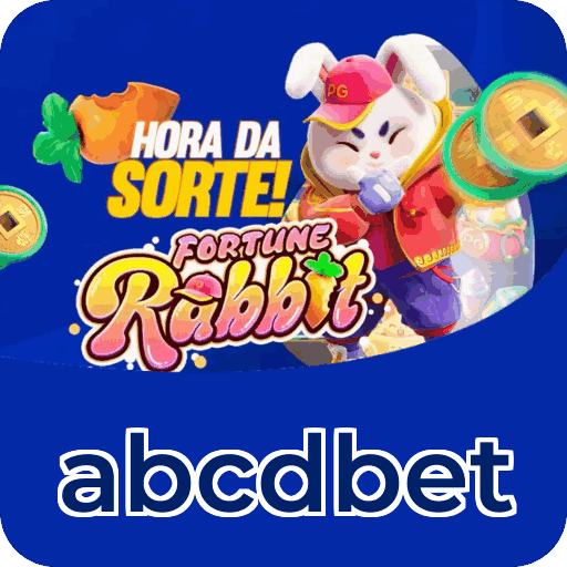Equipe de suporte ao cliente da abcdbet