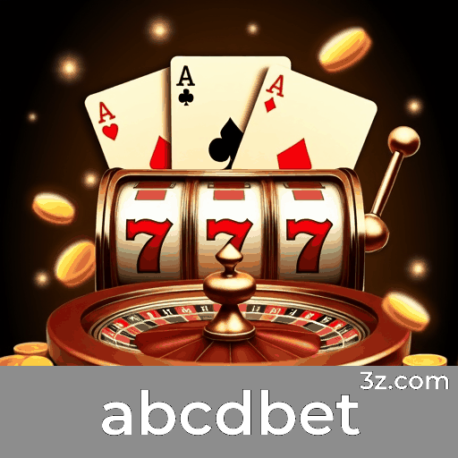 Acesso ao abcdbet