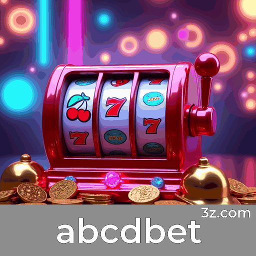 Cassino Online abcdbet