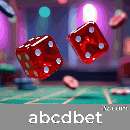 Acessar o site abcdbet COM