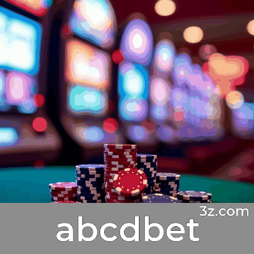 Jogos Crash no Cassino abcdbet