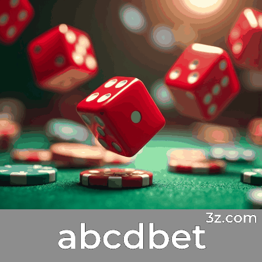 Cassino Online abcdbet