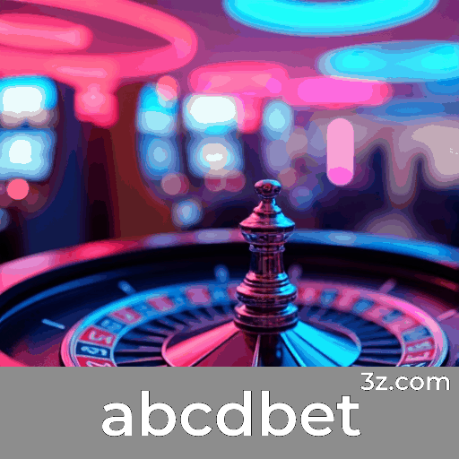 abcdbet: Cassino Online Seguro e Divertido