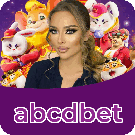 Promoções exclusivas no Facebook