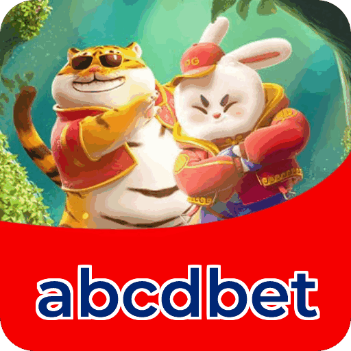 Bônus de boas-vindas abcdbet