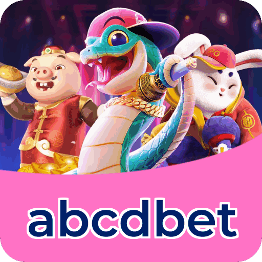 Slots Premium da PG Soft na abcdbet