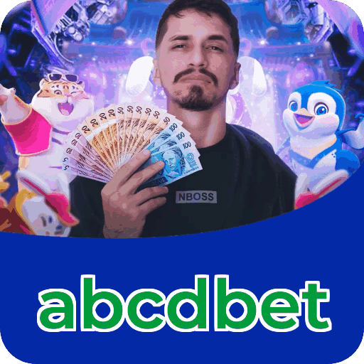 Reload Bonus abcdbet