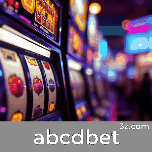 Cassino Online abcdbet
