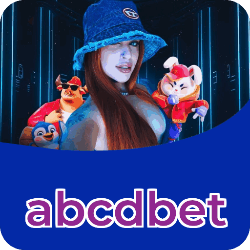 Baixar APK abcdbet