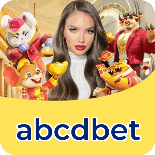 Bônus de Boas-vindas abcdbet
