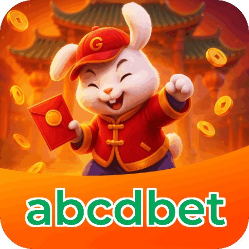 abcdbet logo