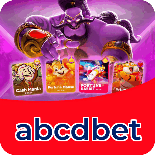 Sorteios e eventos no Facebook